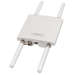 WOP-2ac DC - Беспроводная Wi-Fi точка доступа Eltex