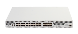 ESR-1200 – Сервисный маршрутизатор Eltex 12 портов 1G