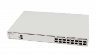 MES5316A – Коммутатор 16 портов 10G Eltex