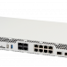 ESR-21 FSTEC – Межсетевой экран Eltex