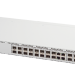MES3316F – Коммутатор агрегации 16 портов 1G SFP, 4 порта 10G SFP Eltex
