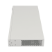 MES2408P – Коммутатор доступа 8 PoE, 2 SFP порта Eltex