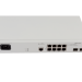 MES2408 – Коммутатор доступа 8 портов 1G, 2 SFP порта Eltex